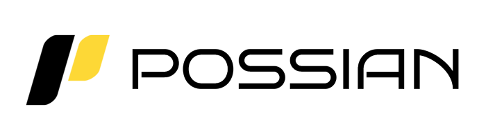 Possian Support Ticket System